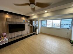 Blk 151 Tampines Street 12 (Tampines), HDB Executive #553252191